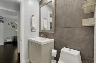 4390 Dublin Rd, Columbus, OH 43221 - Photo 54