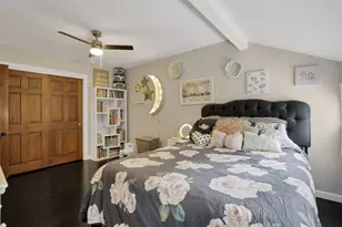 4390 Dublin Rd, Columbus, OH 43221 - Photo 56