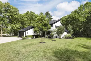 4390 Dublin Rd, Columbus, OH 43221 - Photo 74