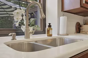 4390 Dublin Rd, Columbus, OH 43221 - Photo 36