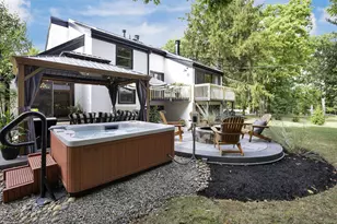 4390 Dublin Rd, Columbus, OH 43221 - Photo 6