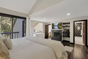 4390 Dublin Rd, Columbus, OH 43221 - Photo 44