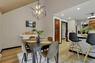 4390 Dublin Rd, Columbus, OH 43221 - Photo 40