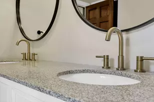 4390 Dublin Rd, Columbus, OH 43221 - Photo 50