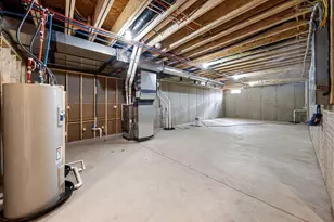 3163 S Dorchester Rd, Columbus, OH 43221 - Photo 78