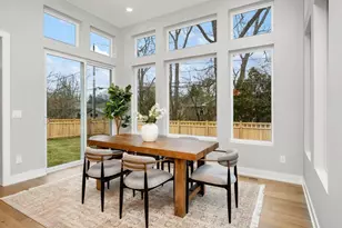 3163 S Dorchester Rd, Columbus, OH 43221 - Photo 24