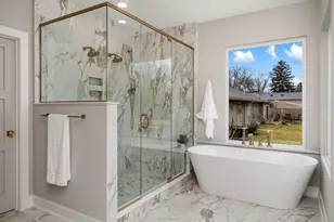 3163 S Dorchester Rd, Columbus, OH 43221 - Photo 32