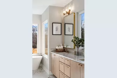 3163 S Dorchester Road, Columbus, OH 43221 - Photo 80