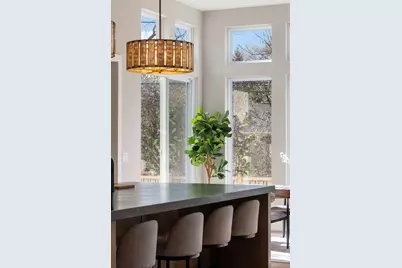 3163 S Dorchester Road, Columbus, OH 43221 - Photo 4