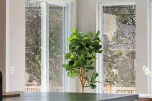 3163 S Dorchester Rd, Columbus, OH 43221 - Photo 4