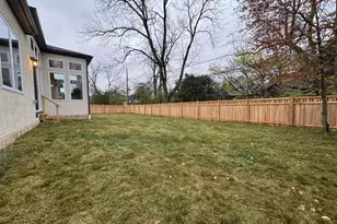 3163 S Dorchester Rd, Columbus, OH 43221 - Photo 48
