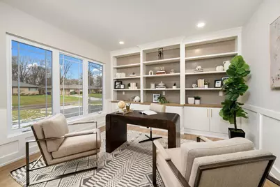 3163 S Dorchester Road, Columbus, OH 43221 - Photo 60