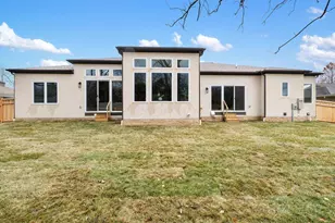 3163 S Dorchester Rd, Columbus, OH 43221 - Photo 56