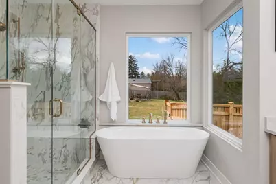 3163 S Dorchester Road, Columbus, OH 43221 - Photo 34