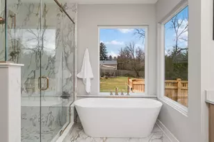 3163 S Dorchester Rd, Columbus, OH 43221 - Photo 34