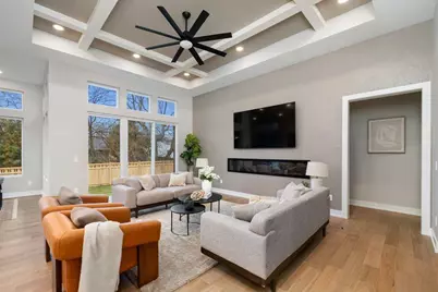 3163 S Dorchester Road, Columbus, OH 43221 - Photo 26