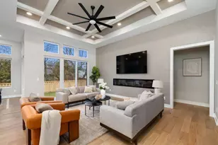 3163 S Dorchester Rd, Columbus, OH 43221 - Photo 26