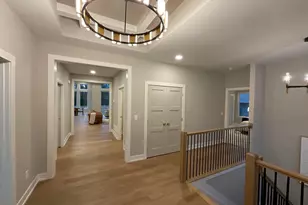 3163 S Dorchester Rd, Columbus, OH 43221 - Photo 38