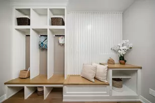 3163 S Dorchester Rd, Columbus, OH 43221 - Photo 54