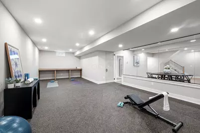 3163 S Dorchester Road, Columbus, OH 43221 - Photo 52