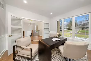 3163 S Dorchester Rd, Columbus, OH 43221 - Photo 62