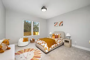 3163 S Dorchester Rd, Columbus, OH 43221 - Photo 68