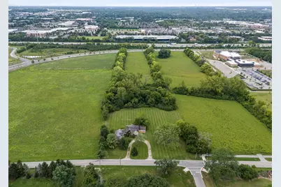 4163 Bright Road, Dublin, OH 43016 - Photo 2