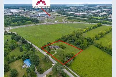 4163 Bright Road, Dublin, OH 43016 - Photo 1