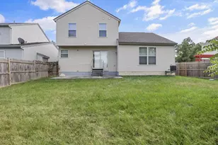 3084 Omega Dr, Columbus, OH 43231 - Photo 52