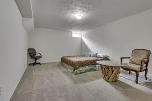 3084 Omega Dr, Columbus, OH 43231 - Photo 44