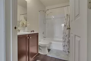 3084 Omega Dr, Columbus, OH 43231 - Photo 30