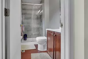 3084 Omega Dr, Columbus, OH 43231 - Photo 36