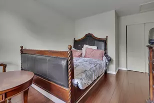 3084 Omega Dr, Columbus, OH 43231 - Photo 38