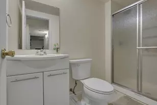 3084 Omega Dr, Columbus, OH 43231 - Photo 42