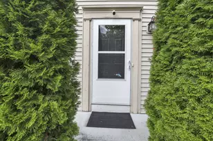 3084 Omega Dr, Columbus, OH 43231 - Photo 8