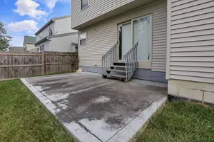 3084 Omega Dr, Columbus, OH 43231 - Photo 46