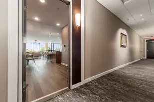 300 W Spring St, Columbus, OH 43215 - Photo 8