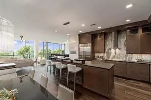 300 W Spring St, Columbus, OH 43215 - Photo 14