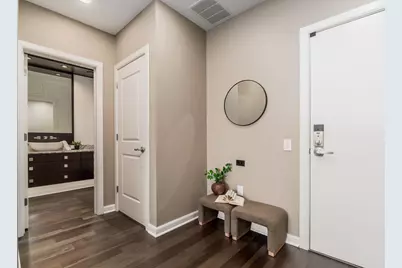 300 W Spring Street #303, Columbus, OH 43215 - Photo 10