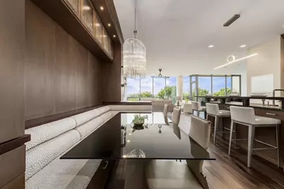 300 W Spring Street #303, Columbus, OH 43215 - Photo 1