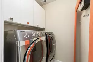 300 W Spring St, Columbus, OH 43215 - Photo 32