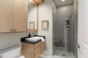 300 W Spring St, Columbus, OH 43215 - Photo 30