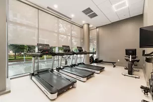 300 W Spring St, Columbus, OH 43215 - Photo 42