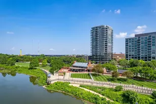 300 W Spring St, Columbus, OH 43215 - Photo 2