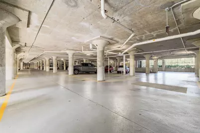 300 W Spring Street #303, Columbus, OH 43215 - Photo 56