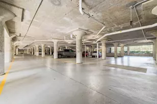 300 W Spring St, Columbus, OH 43215 - Photo 56