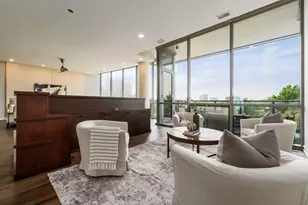 300 W Spring St, Columbus, OH 43215 - Photo 22