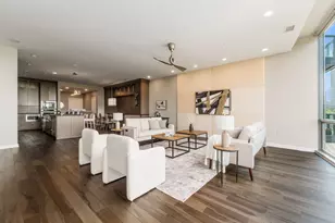 300 W Spring St, Columbus, OH 43215 - Photo 22