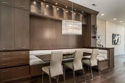 300 W Spring Street #303, Columbus, OH 43215 - Photo 10