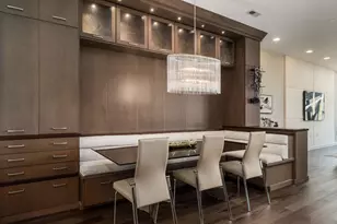 300 W Spring St, Columbus, OH 43215 - Photo 10